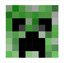 CreeperCloud Logo